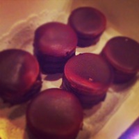 choco bolo best chocolate cake in the world